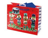 Nutcracker Bag Nutcracker Bag