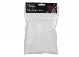 Mini Polyfoam Snowballs Mini Polyfoam Snowballs