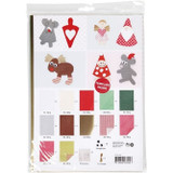 DIY Christmas Decorating Kit DIY Christmas Decorating Kit