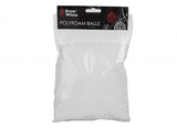 Micro Polyfoam Snowballs Micro Polyfoam Snowballs