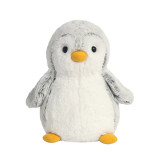 Pompom Penguinch 9inch Pompom Penguinch 9inch