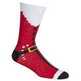 Mens Christmas Design Sock (Assorted Designs) Mens Christmas Design Sock (Assorted Designs)