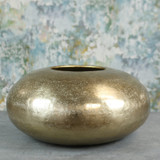 Gold Mayfair Pebble (XL) Gold Mayfair Pebble (XL)