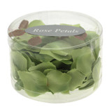 Lime Rose Petal Confetti Lime Rose Petal Confetti