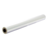 Clear Cellophane (20mx75cm) Clear Cellophane (20mx75cm)