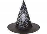 Witches Hat Witches Hat