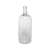 Eco- Elegant Bottle (50cm x 19cm) Eco- Elegant Bottle (50cm x 19cm)