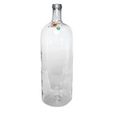 Eco- Elegant Bottle (60cm x 19cm) Eco- Elegant Bottle (60cm x 19cm)