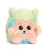 8cm Bobballs (15 Assorted)