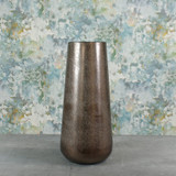 Bronze Mayfair Foyer Vase ( Medium)