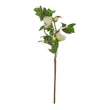 Camellia Spray Light Pink (58cm) Camellia Spray Light Pink (58cm)
