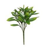 UV Exterior Everlast Sedum Plant (29cm) UV Exterior Everlast Sedum Plant (29cm)