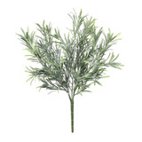 UV Exterior Everlast Rosemary Plant (38cm) UV Exterior Everlast Rosemary Plant (38cm)