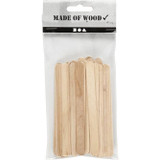 Ice Lolly Sticks Ice Lolly Sticks