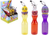 500ml Easter Bottle (Assorted Product) 500ml Easter Bottle (Assorted Product)