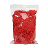 Red Shredded Tissue (100g) Red Shredded Tissue (100g)