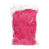 Cerise Shredded Tissue (100g) Cerise Shredded Tissue (100g)