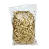 Metallic Gold Shredded Tissue (100g) Metallic Gold Shredded Tissue (100g)