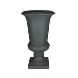 Hortus Contempo Grey Garden Urn (66cm) Hortus Contempo Grey Garden Urn (66cm)
