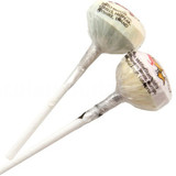 Swizzels Double Lollies (Single Lolly) Swizzels Double Lollies (Single Lolly)