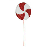 Candyland Candy Pick (70cm) Candyland Candy Pick (70cm)