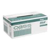 Oasis Ideal Foam Maxlife Brick (20 pk) Oasis Ideal Foam Maxlife Brick (20 pk)