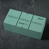 Oasis Ideal Foam Maxlife Brick (20 pk)