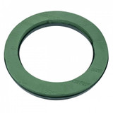 Oasis Naylorbase Ring 12inch (2 pk) Oasis Naylorbase Ring 12inch (2 pk)