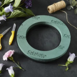 Oasis Naylorbase Ring 12inch (2 pk) Oasis Naylorbase Ring 12inch (2 pk)