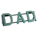 Oasis Naylorbase Dad Frame Oasis Naylorbase Dad Frame