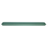Stewart 80cm Terrace Trough Tray - Green Stewart 80cm Terrace Trough Tray - Green