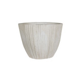 Cream Hortus planter (25x30cm)