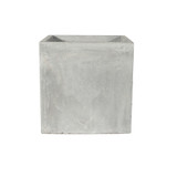 Light Grey Hortus Cube (30 x 30cm) Light Grey Hortus Cube (30 x 30cm)