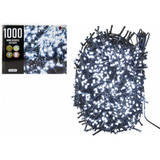1000 Cold White Multi-Function Lights 1000 Cold White Multi-Function Lights