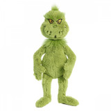 Grinch (16 Inch) Grinch (16 Inch)