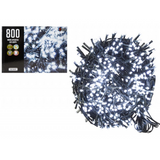 800 Cold White Multi-Function Lights 800 Cold White Multi-Function Lights