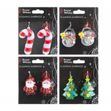 Flashing Earings (Assorted) Flashing Earings (Assorted)