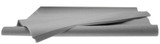 Grey Tissue Paper Pack x 480 Grey Tissue Paper Pack x 480