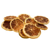 Dried Lemon Slices 250g Dried Lemon Slices 250g