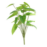 Artificial Calla House Plant Spray (46cm) Artificial Calla House Plant Spray (46cm)