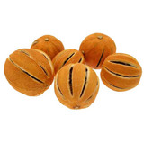 Dried Whole Oranges Dried Whole Oranges