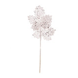 Rose Gold Maple Leaf Spray (63.5cm) Rose Gold Maple Leaf Spray (63.5cm)