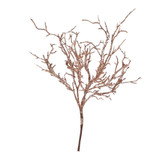 Rose Gold Coral Pick Rose Gold Coral Pick