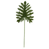 Philo Leaf (76cm) Philo Leaf (76cm)