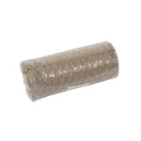 Galvanised Wire Netting (14 inches x 150ft) Galvanised Wire Netting (14 inches x 150ft)