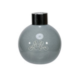Ava May Grey Sphere Diffuser Bottle Ava May Grey Sphere Diffuser Bottle