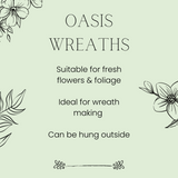 APAC 10 inch Foam Ring (pack of 2) APAC 10 inch Foam Ring (pack of 2)