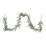 Botanica Eucalyptus Garland (180cm) Botanica Eucalyptus Garland (180cm)