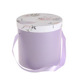 Fleur Flower Box (22.5cm) Fleur Flower Box (22.5cm)