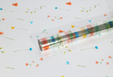 Wildflower Film (80cm x 100m) Wildflower Film (80cm x 100m)